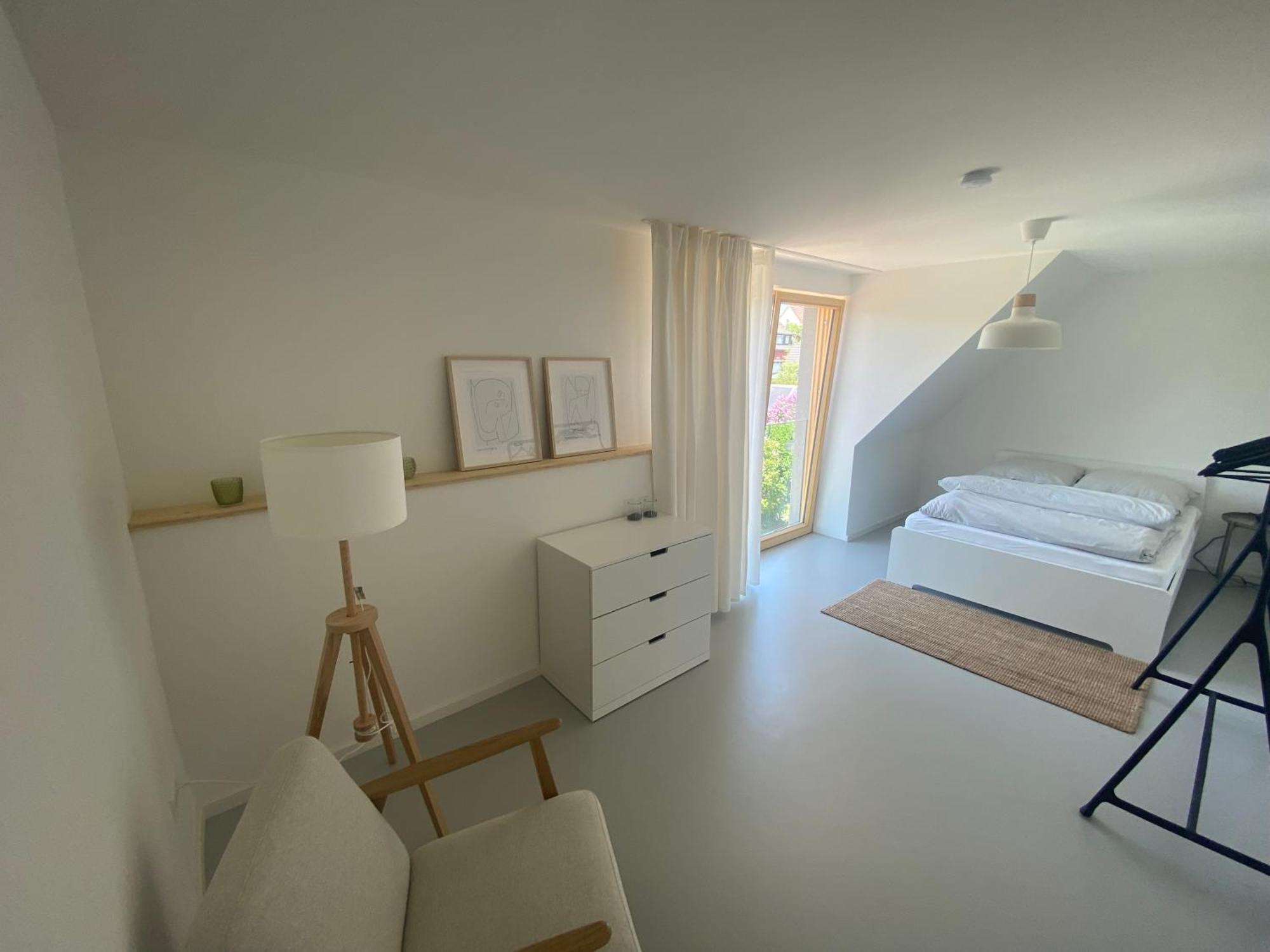 Das Lavendelhaus Weissenstadt Unser Modernes Und Gemuetliches Ferienhaus Im Fichtelgebirge Exterior foto